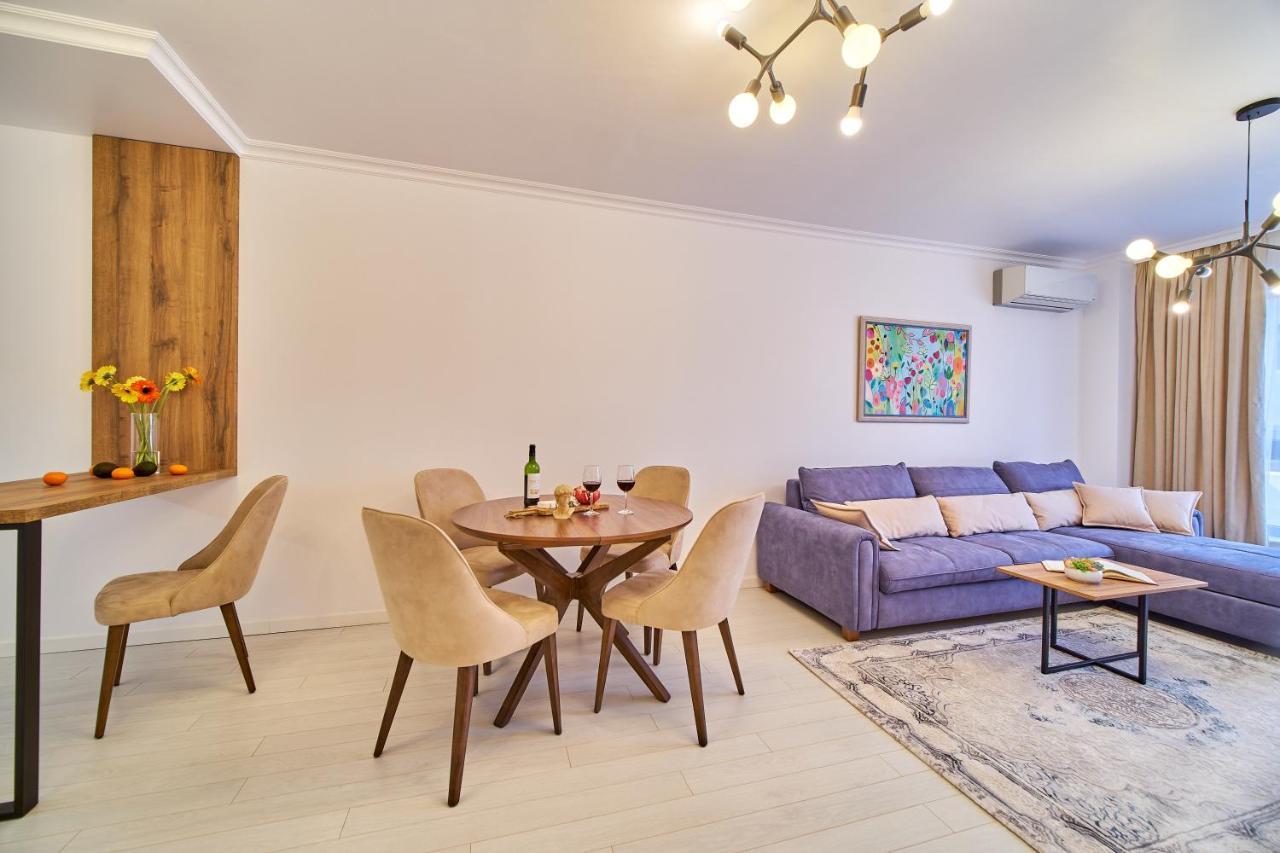 Premium Center In Grand Karavel Appartamento *