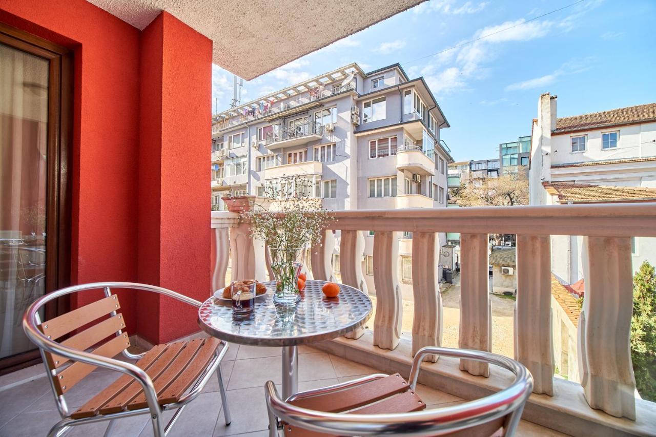 Premium Center In Grand Karavel *