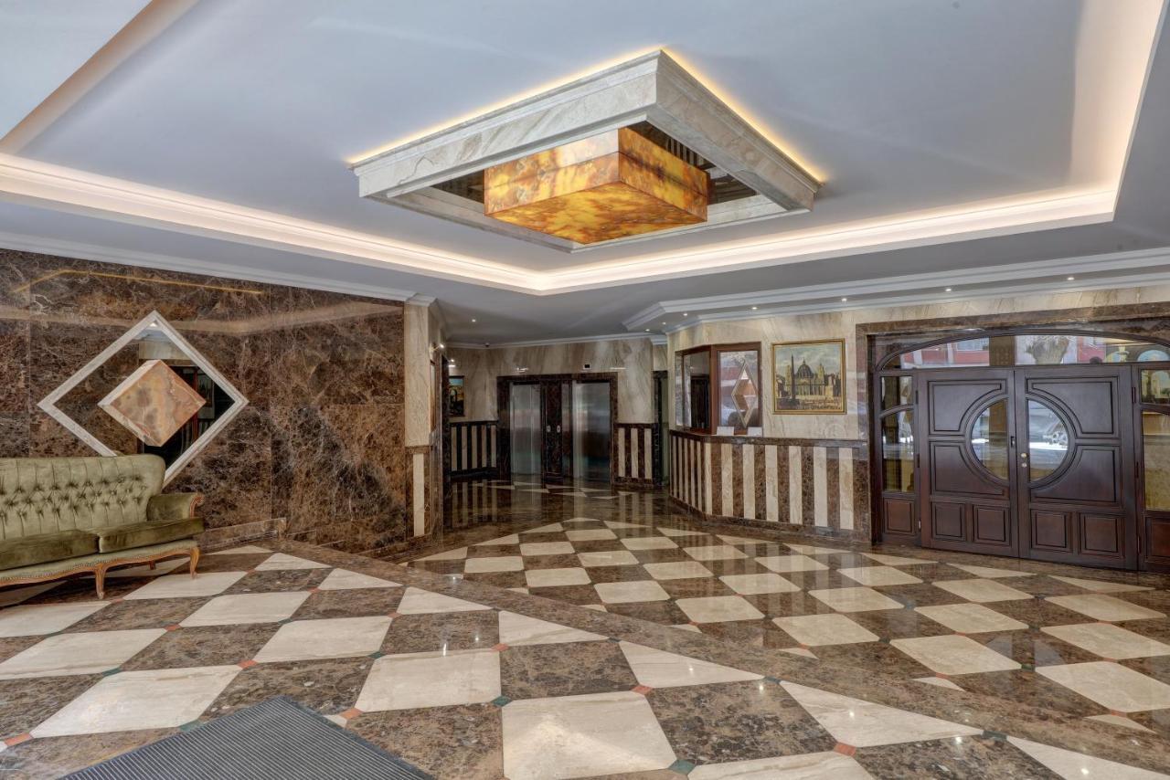 Appartamento Premium Center In Grand Karavel