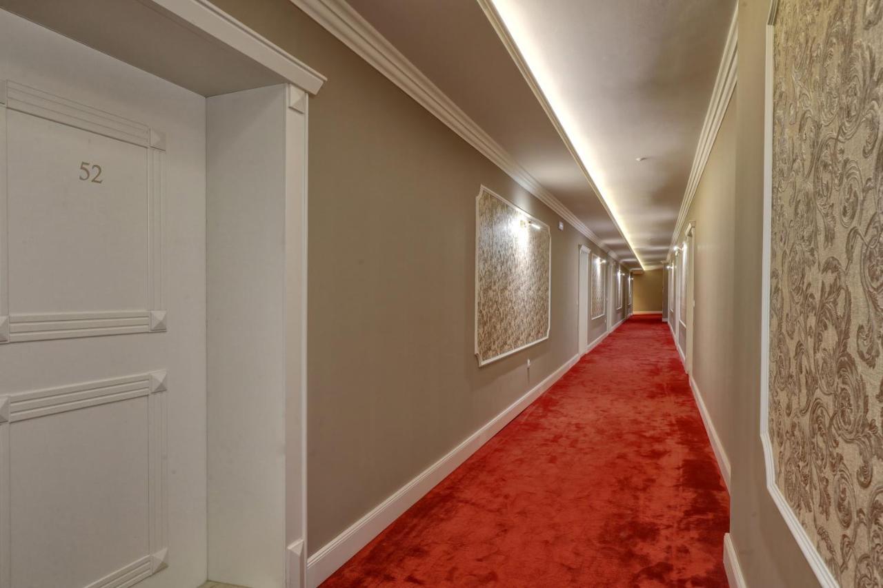 Premium Center In Grand Karavel *